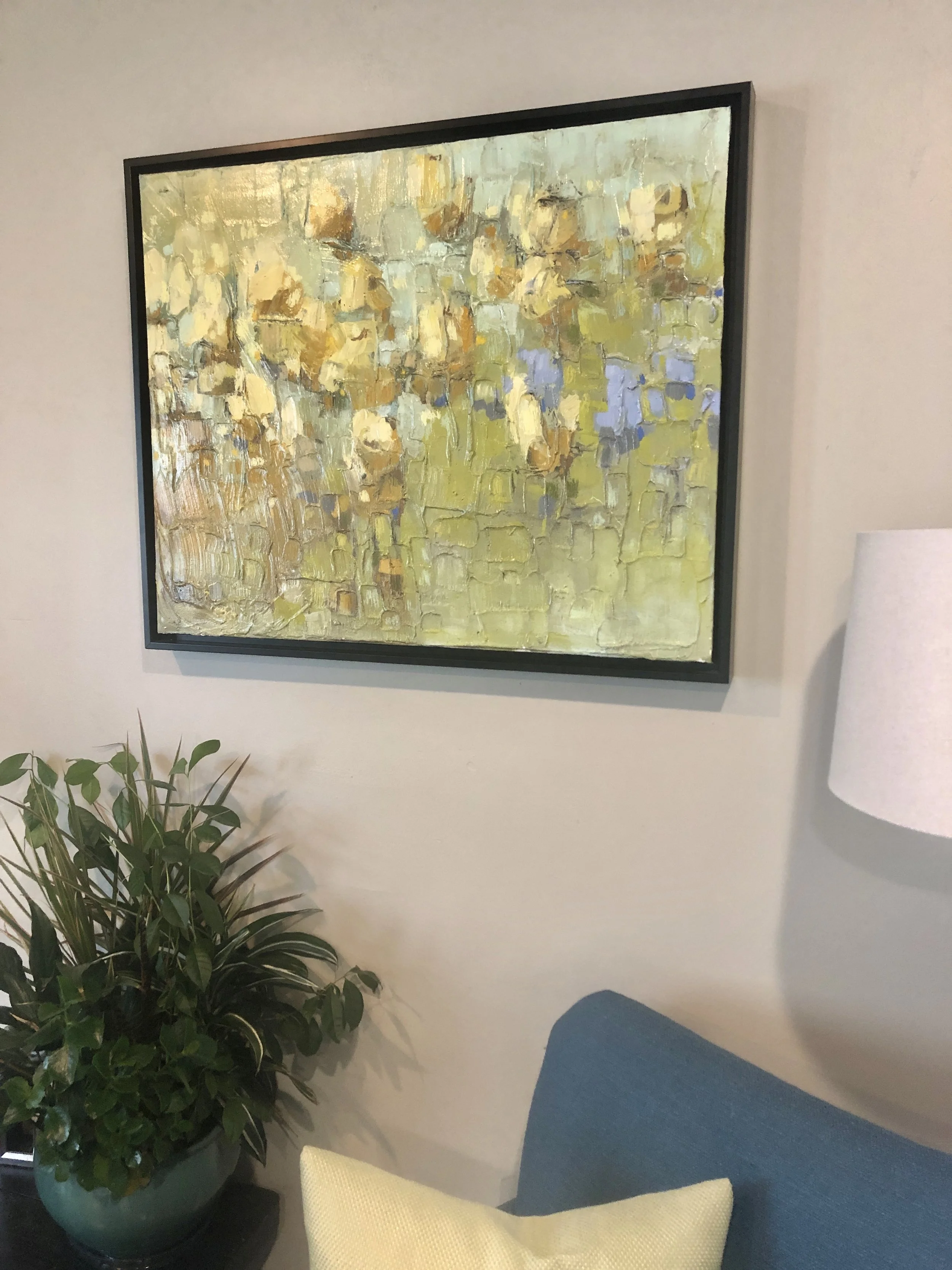 Sparkling Water Series !!