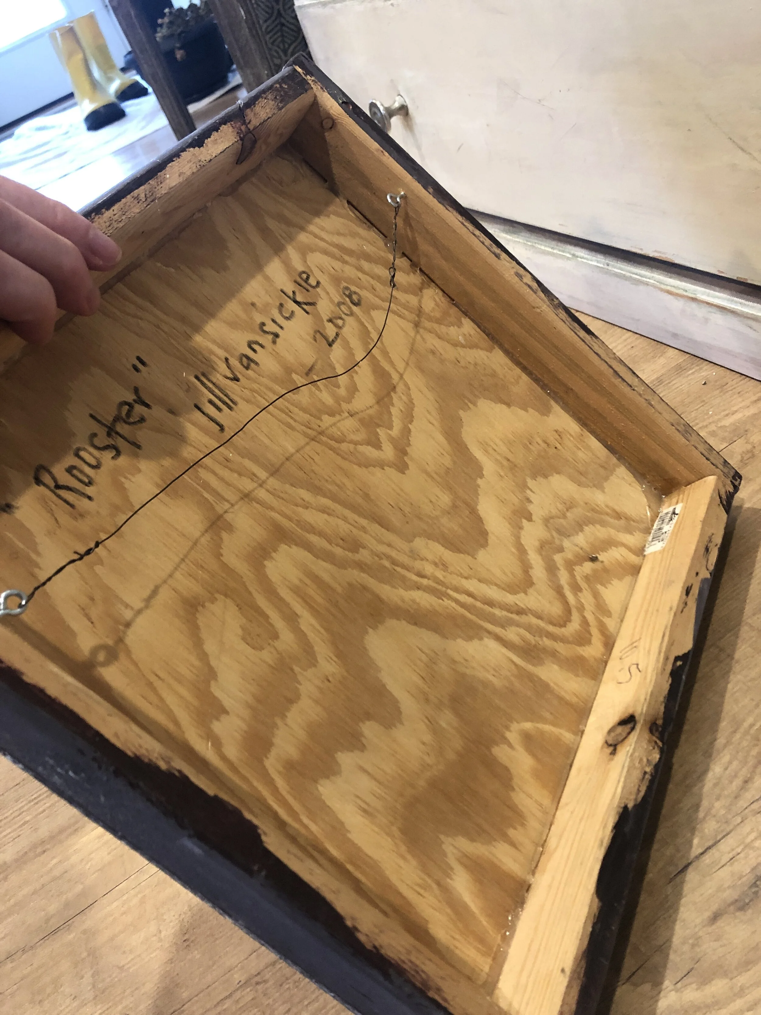 IMG_7645.JPG