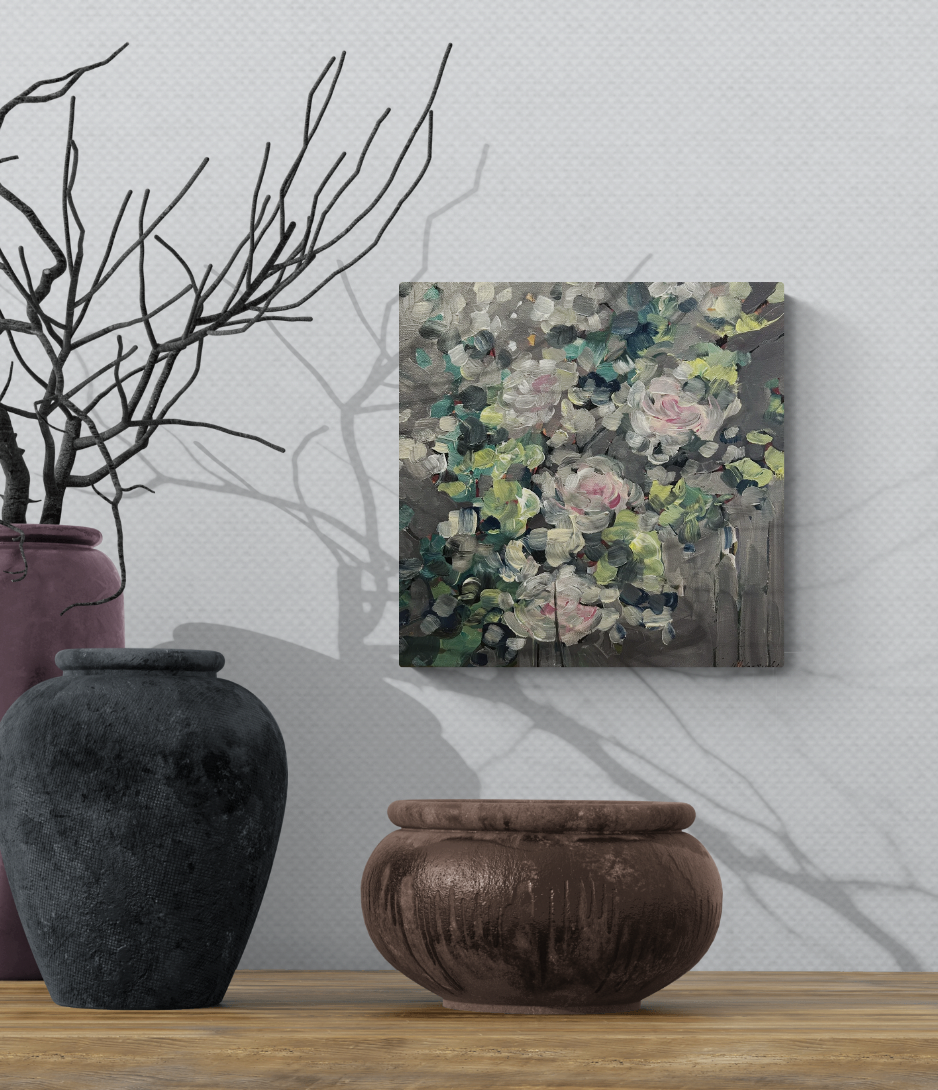 Screen Shot 2025-11-17 at 12.02.09 PM.png