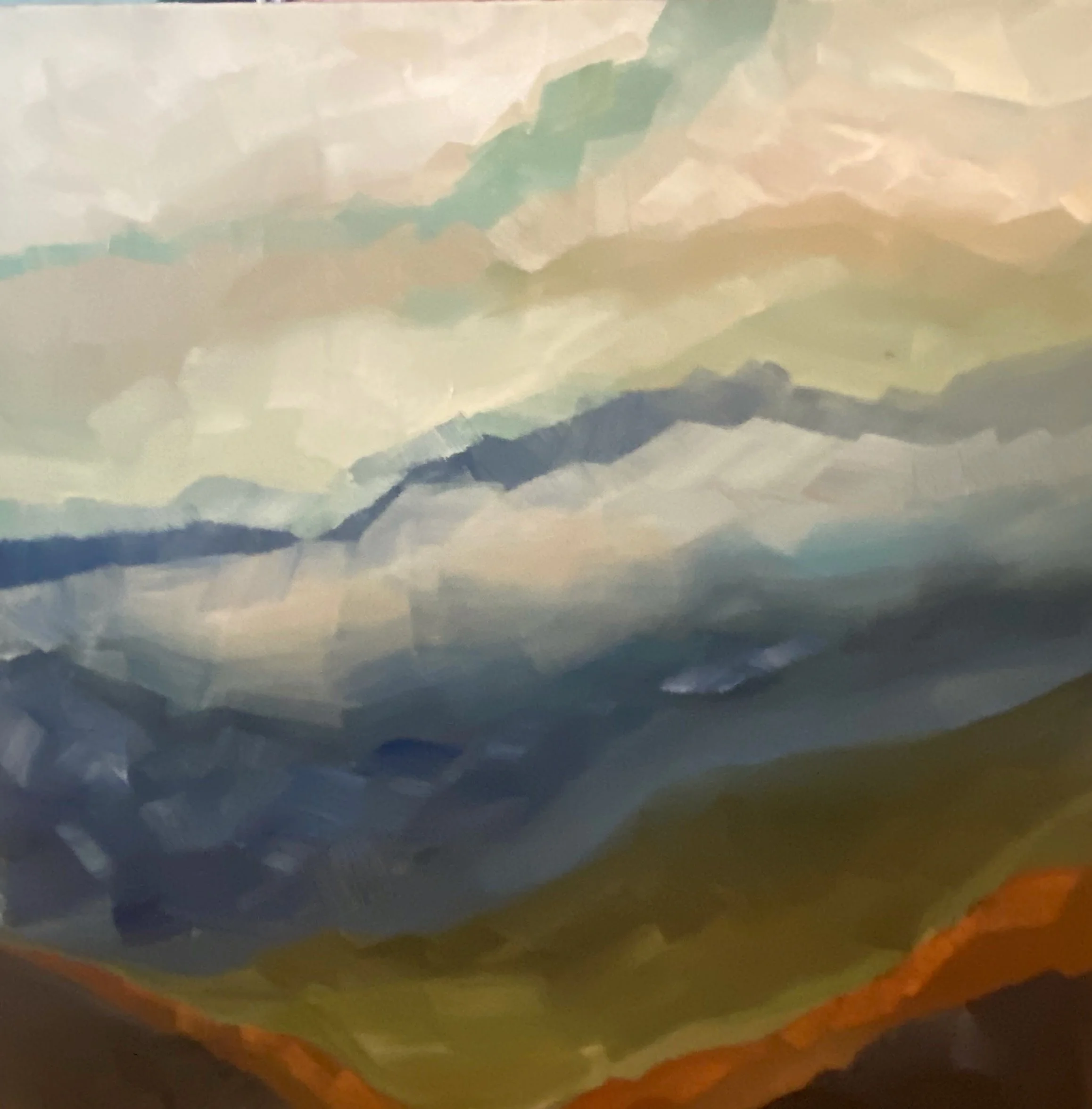 Serenity
