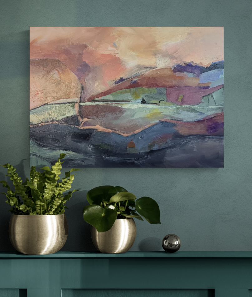 Screen Shot 2025-12-31 at 1.16.16 PM.png