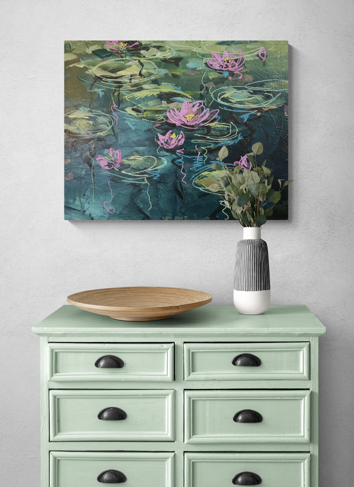 Screen Shot 2024-11-23 at 8.29.30 AM.png