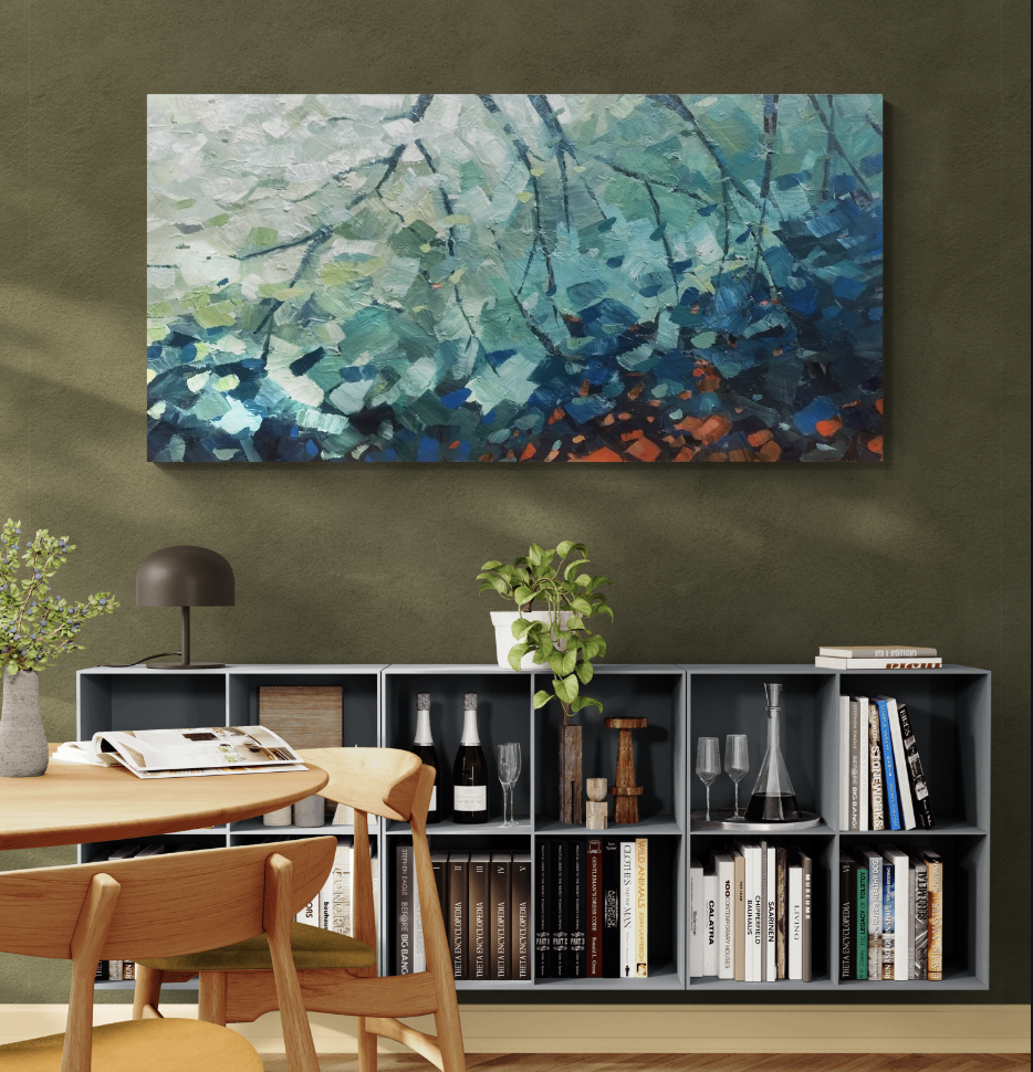 Screen Shot 2025-02-20 at 1.06.51 PM.png