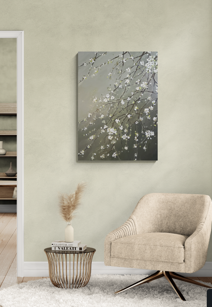 Screen Shot 2025-12-04 at 5.08.43 PM.png