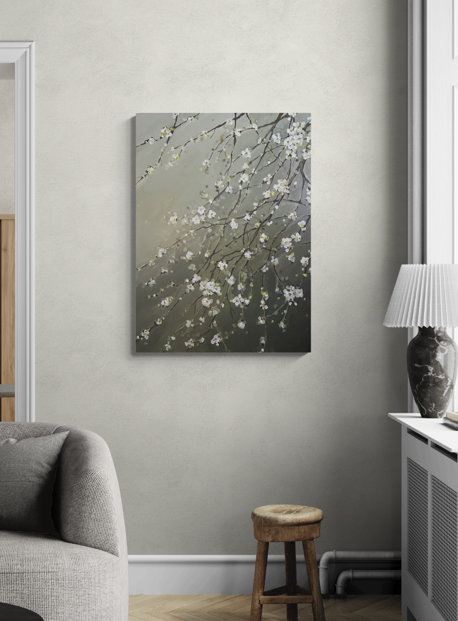 Screen Shot 2025-12-04 at 5.09.04 PM.png