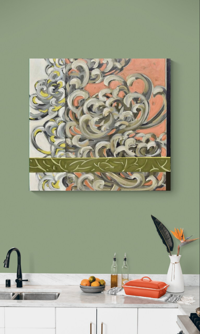 Screen Shot 2024-09-21 at 8.19.54 PM.png