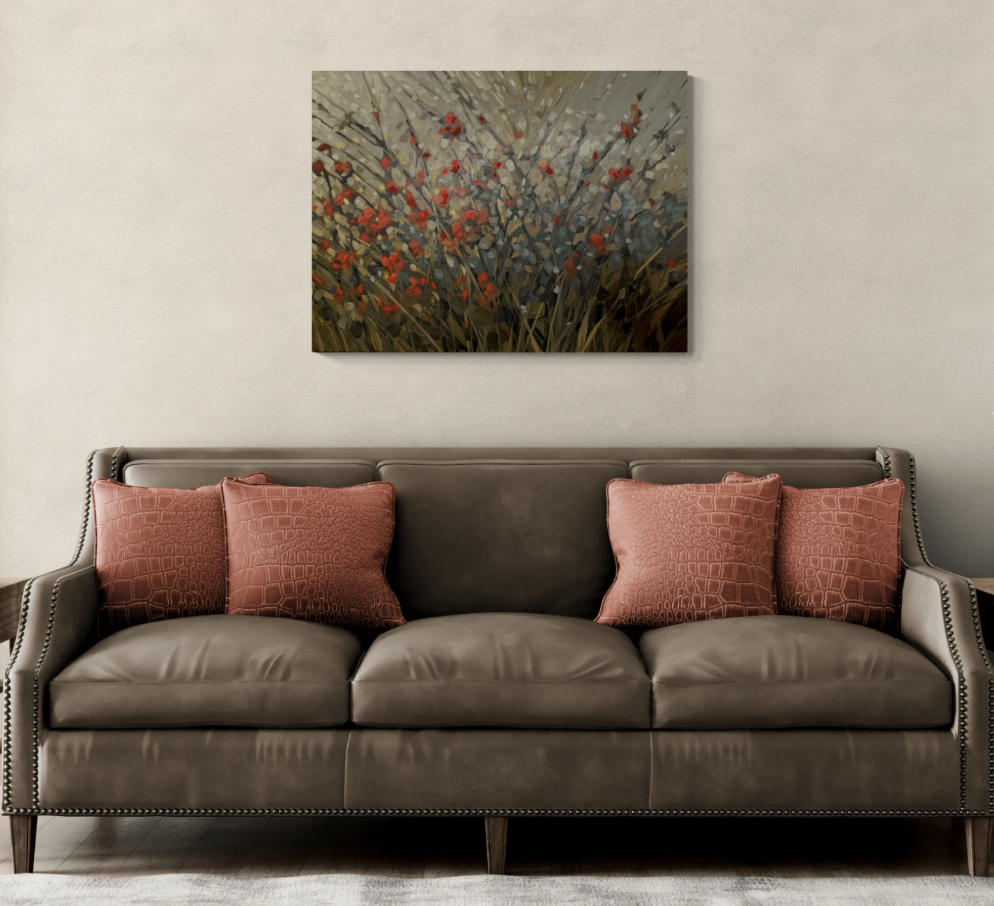 Screen Shot 2026-01-21 at 12.38.20 PM.png