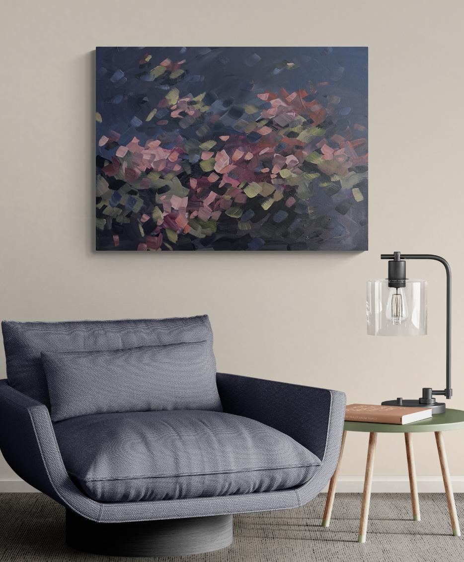 Screen Shot 2026-01-19 at 11.57.18 AM.png