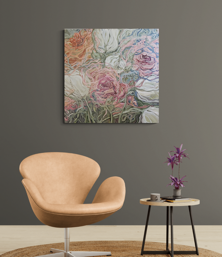 Screen Shot 2026-03-18 at 8.08.51 PM.png