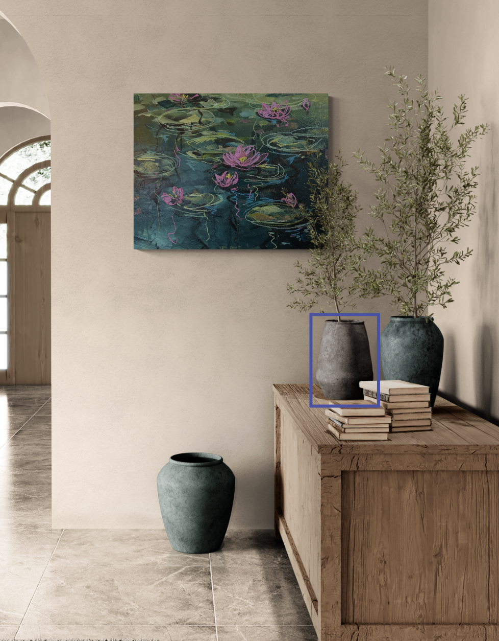 Screen Shot 2024-11-23 at 8.28.13 AM.png