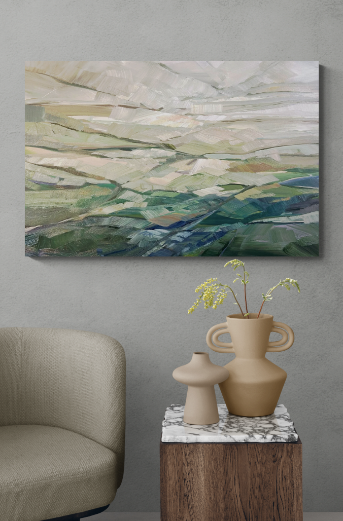 Screen Shot 2024-11-21 at 3.27.05 PM.png