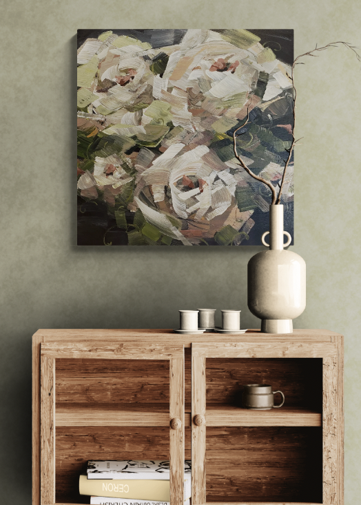 Screen Shot 2025-03-23 at 1.31.13 PM.png