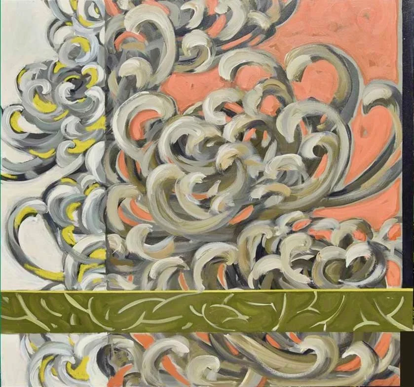 DSC_2930+(1) (1).jpeg