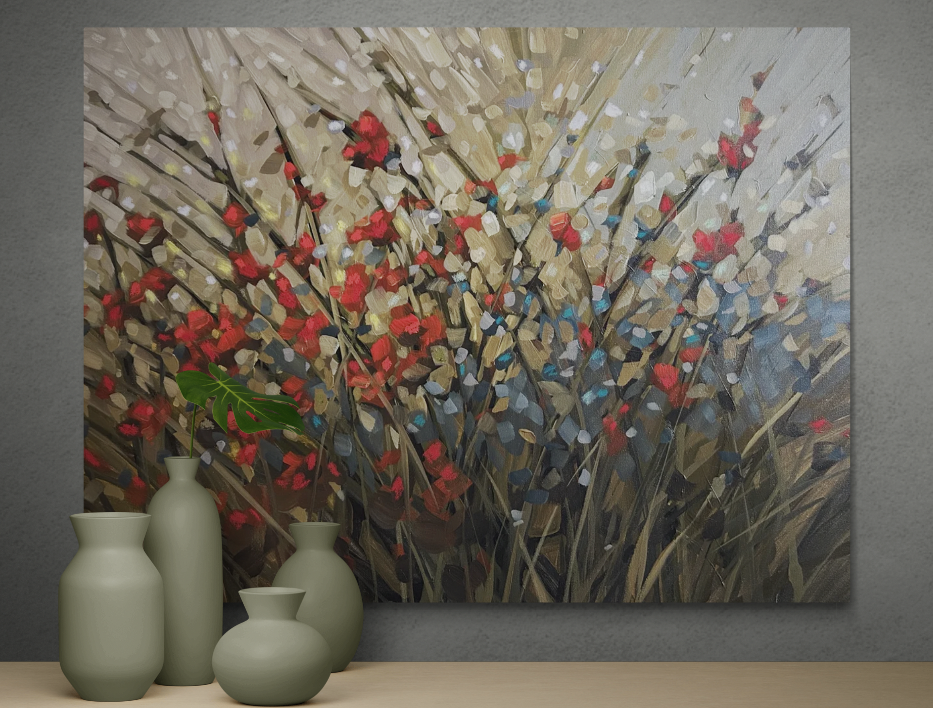 Screen Shot 2026-01-22 at 4.13.59 PM.png