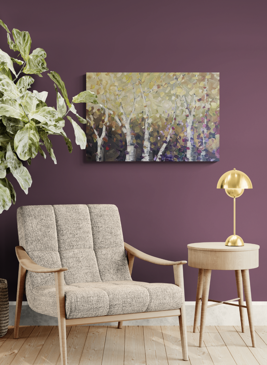 Screen Shot 2025-11-10 at 9.53.09 AM.png