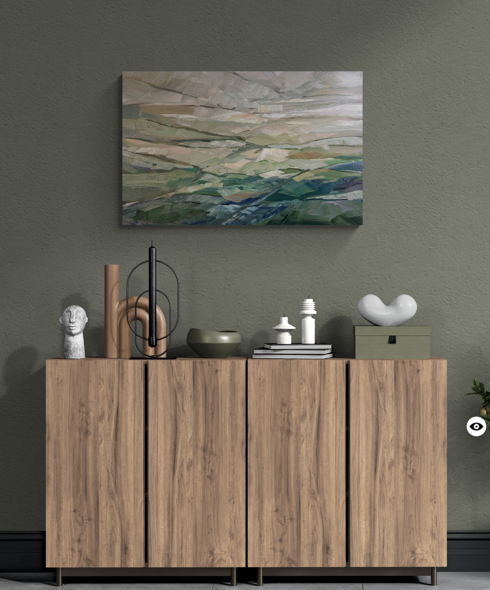 Screen Shot 2024-11-21 at 3.43.34 PM.png