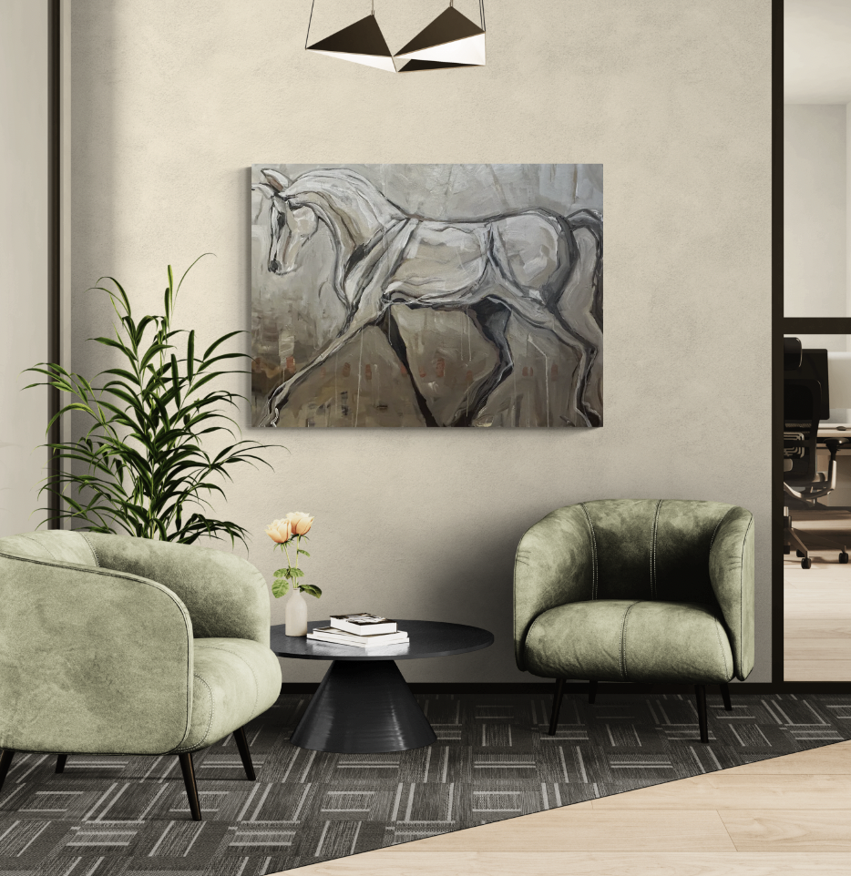 Screen Shot 2025-04-24 at 9.37.32 AM.png