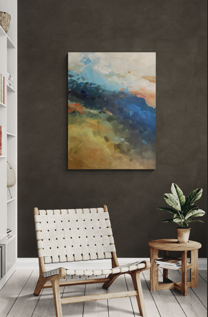 Screen Shot 2025-01-20 at 11.30.26 AM.png