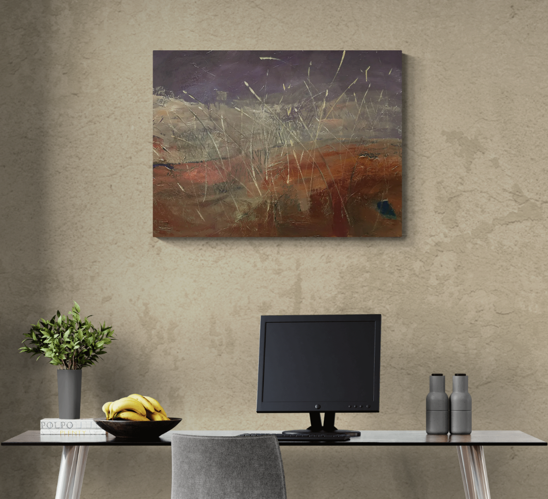 Screen Shot 2026-01-25 at 5.25.14 PM.png