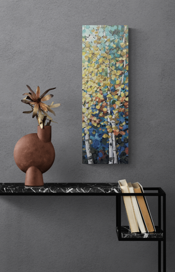 Screen Shot 2024-11-12 at 4.31.09 PM.png