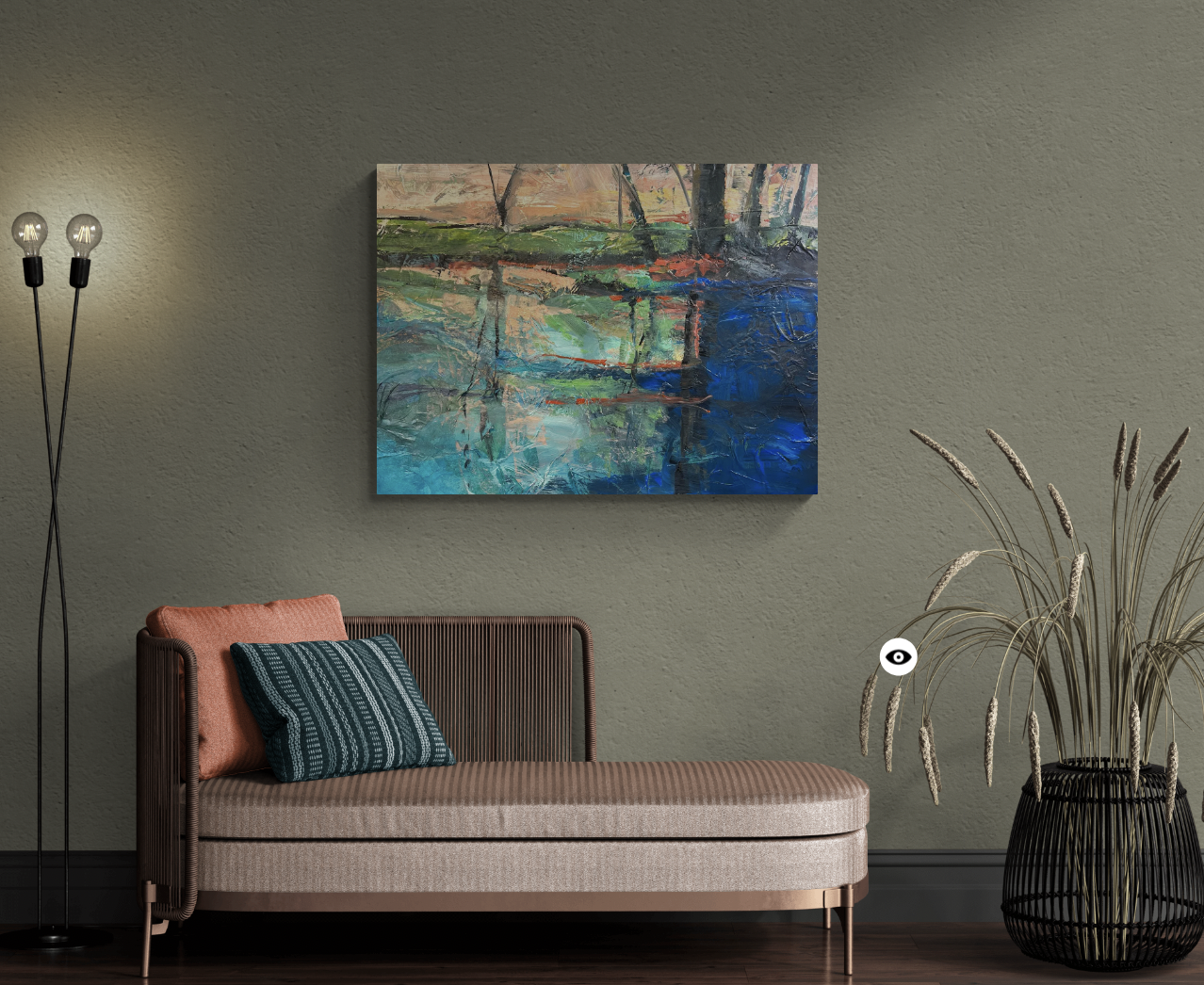 Screen Shot 2024-11-12 at 5.21.00 PM.png