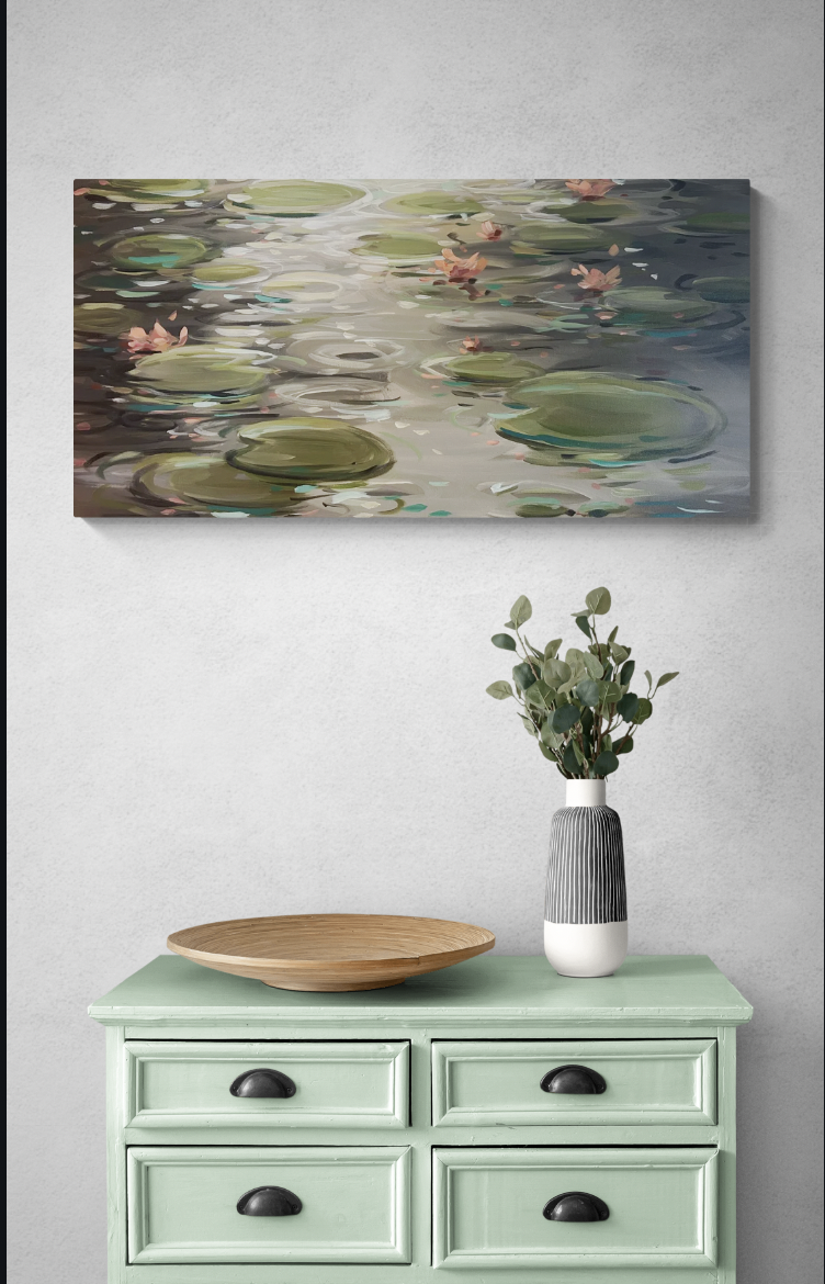 Screen Shot 2024-10-31 at 3.51.31 PM.png