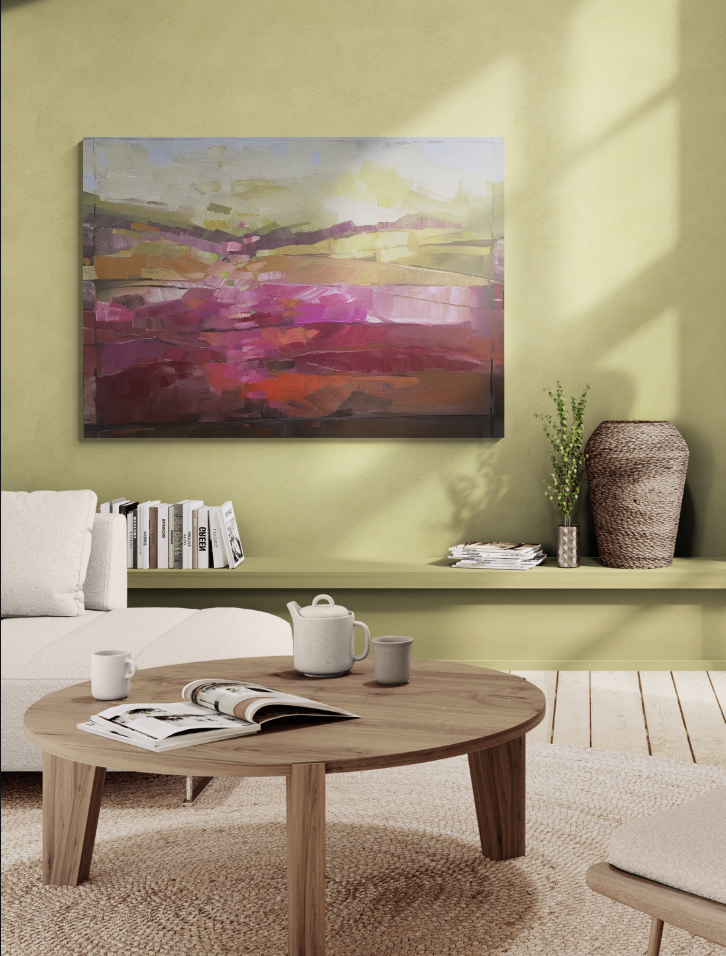 Screen Shot 2024-09-20 at 8.29.02 AM.png