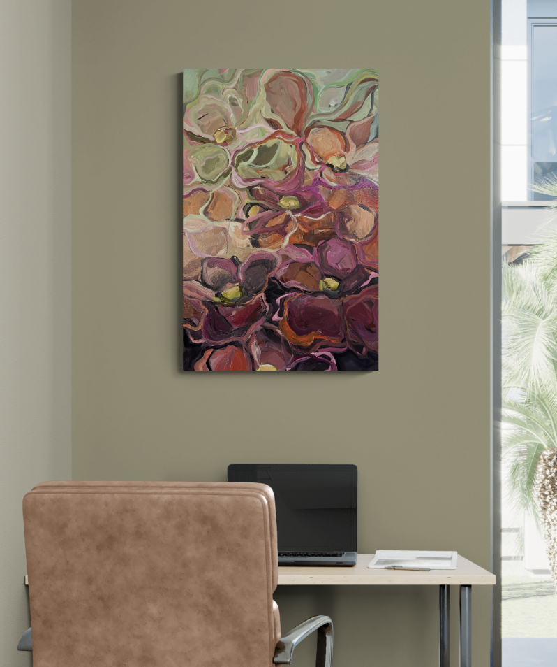 Screen Shot 2026-01-25 at 4.21.26 PM.png