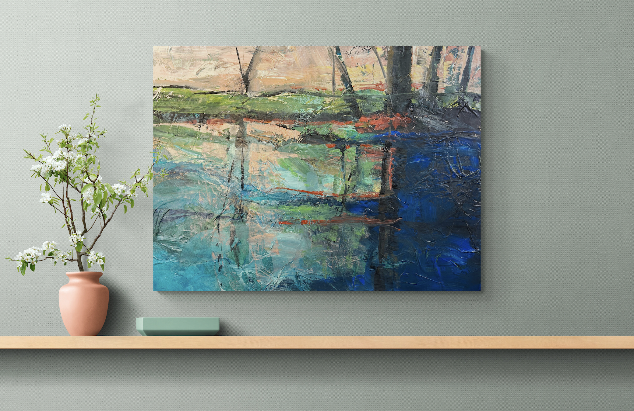 Screen Shot 2024-11-12 at 5.31.50 PM.png