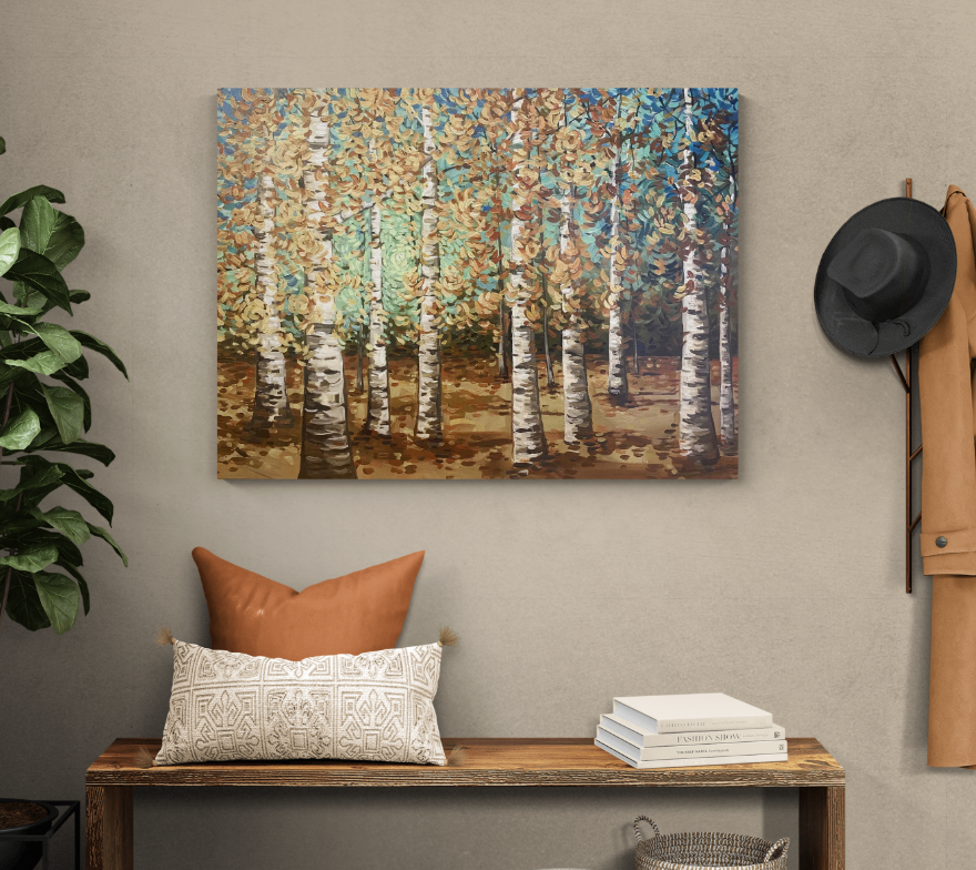 Screen Shot 2024-10-25 at 10.16.16 AM.png