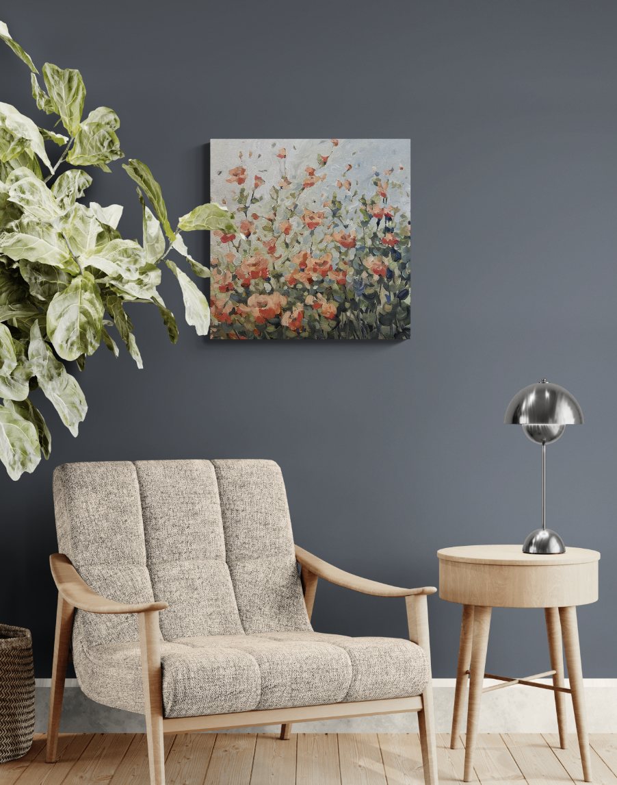 Screen Shot 2025-10-03 at 2.06.25 PM.png