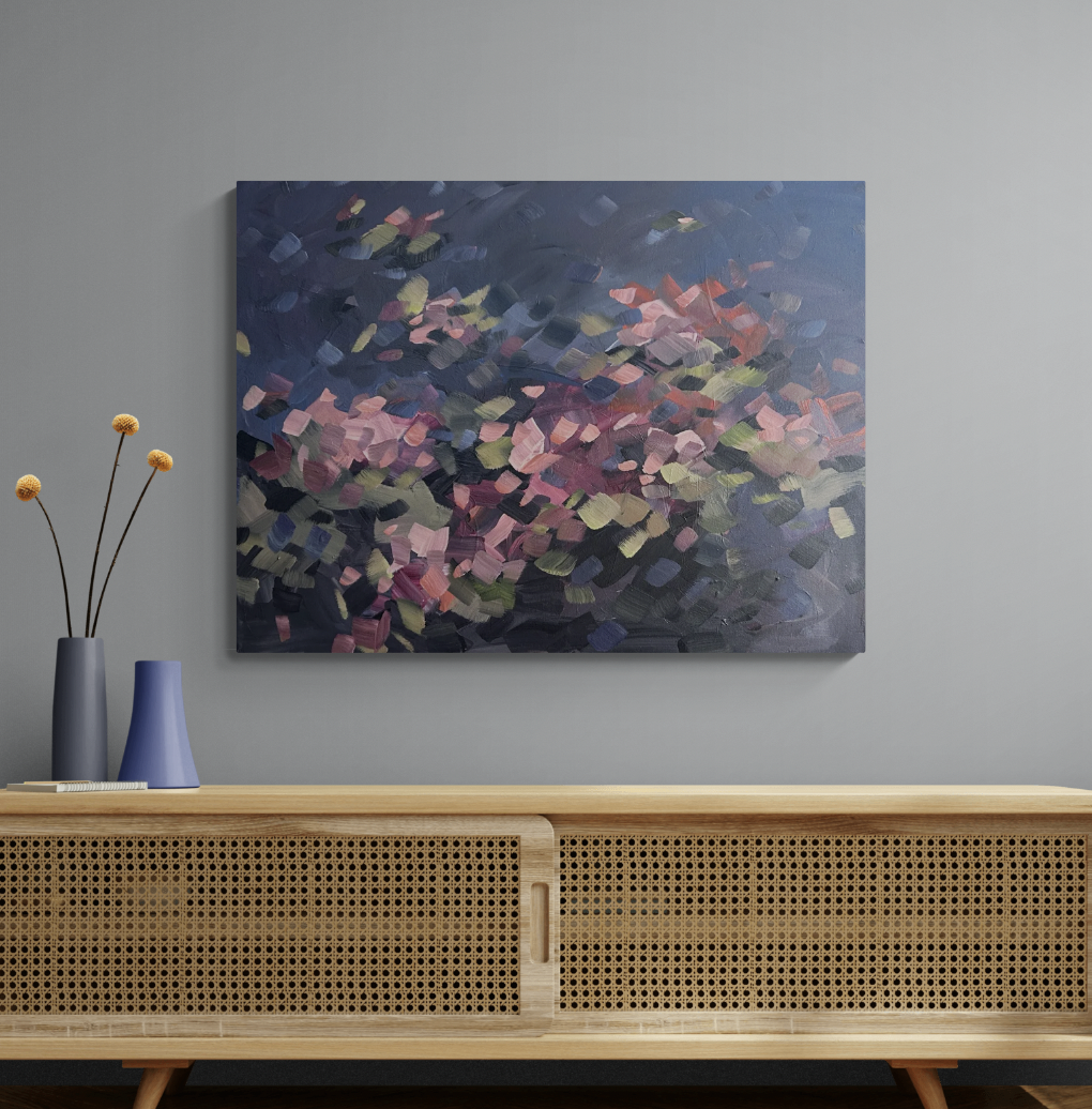 Screen Shot 2026-01-19 at 11.49.06 AM.png