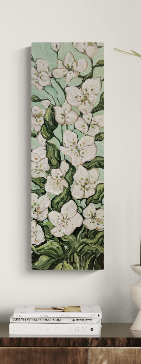 Screen Shot 2025-11-11 at 4.32.26 PM.png