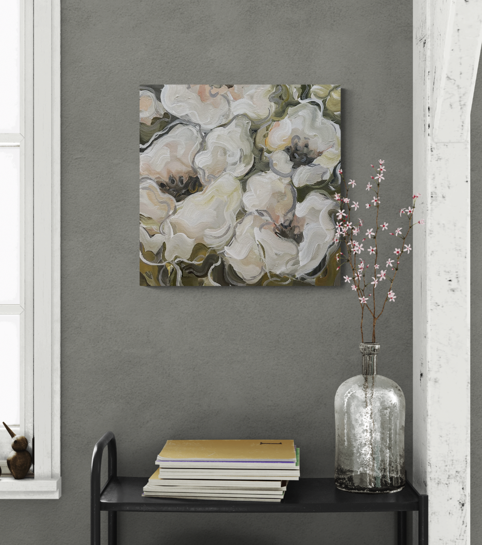 Screen Shot 2025-10-03 at 2.13.43 PM.png