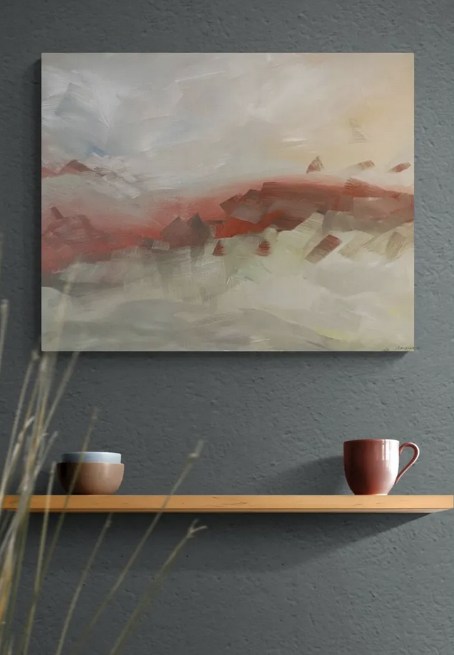 Screen Shot 2024-12-17 at 1.37.40 PM.png