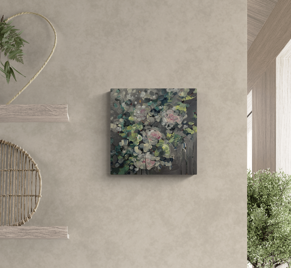 Screen Shot 2025-11-17 at 12.04.16 PM.png