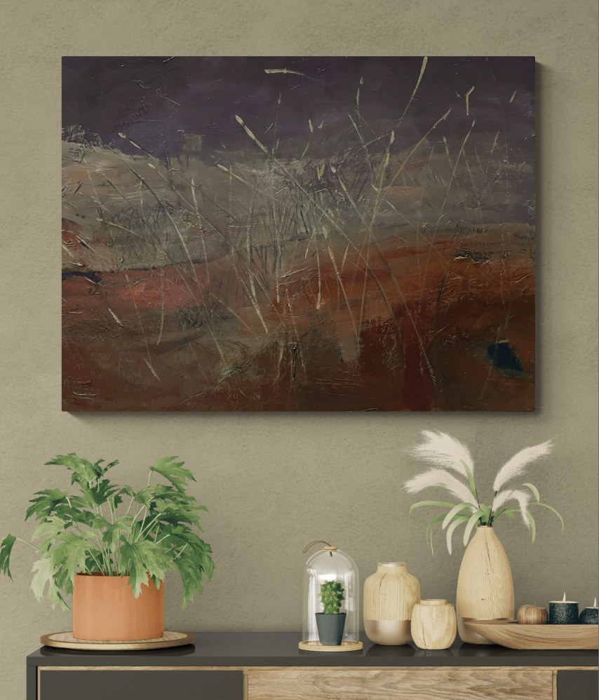 Screen Shot 2026-01-25 at 5.26.43 PM.png