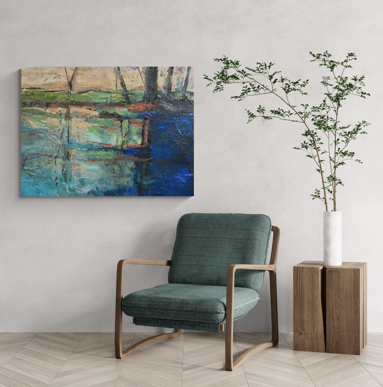 Screen Shot 2024-11-12 at 5.22.57 PM.png