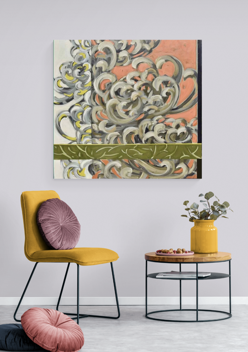 Screen Shot 2024-09-21 at 8.15.44 PM.png