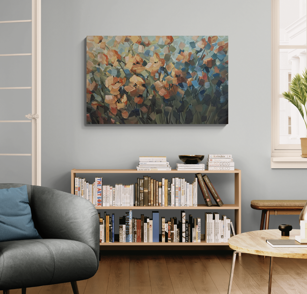 Screen Shot 2025-09-11 at 10.32.24 AM.png