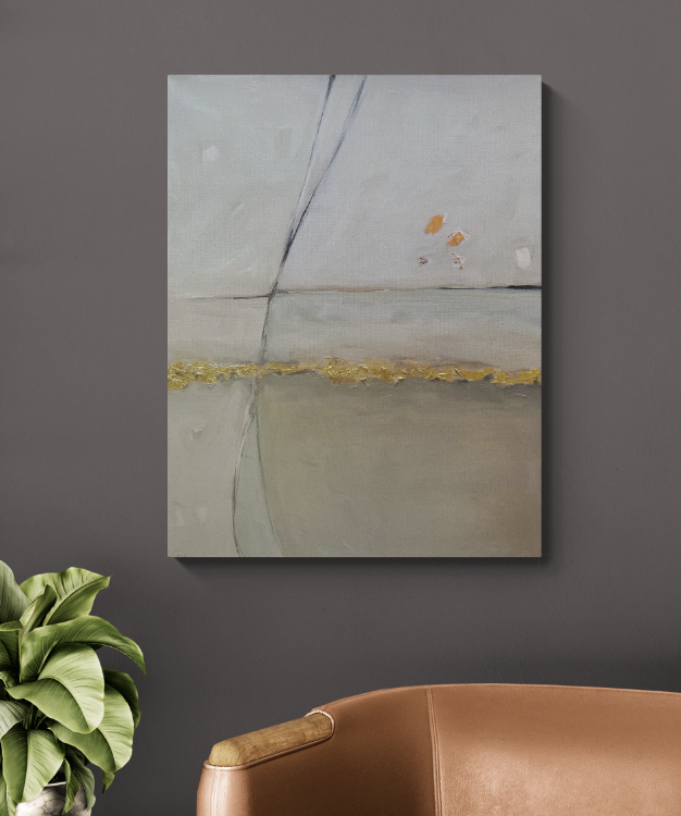 Screen Shot 2025-11-11 at 4.24.54 PM.png