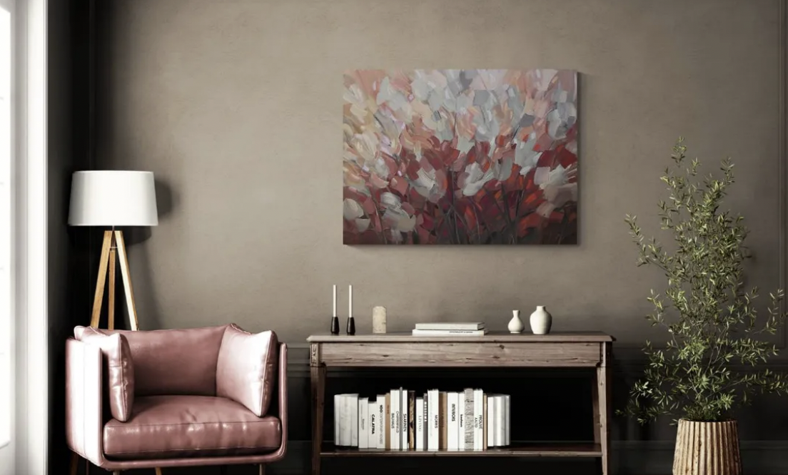 Screen Shot 2025-11-01 at 12.04.06 PM.png