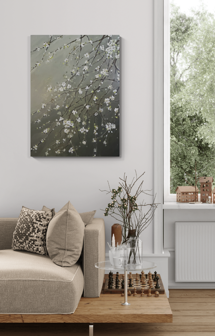 Screen Shot 2025-12-04 at 5.02.37 PM.png