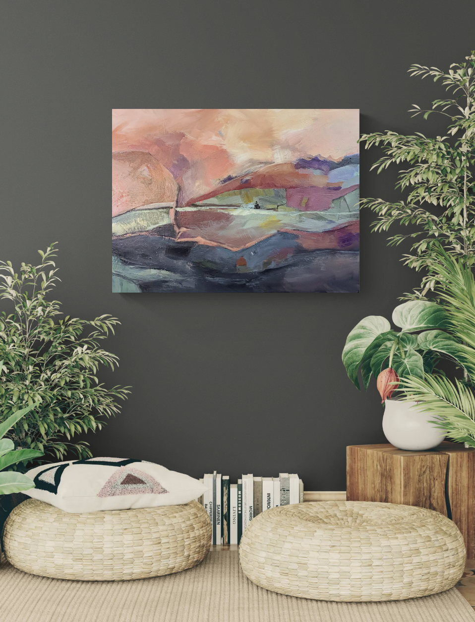 Screen Shot 2025-12-31 at 1.01.46 PM.png