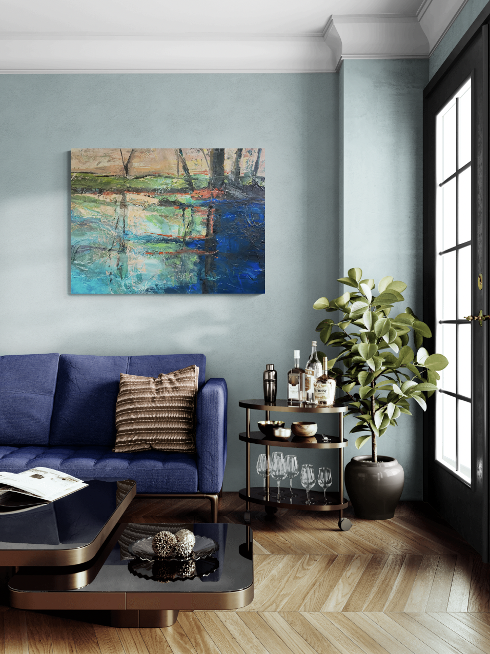 Screen Shot 2024-11-12 at 5.05.15 PM.png