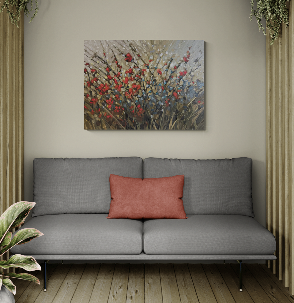 Screen Shot 2026-01-22 at 4.02.38 PM.png