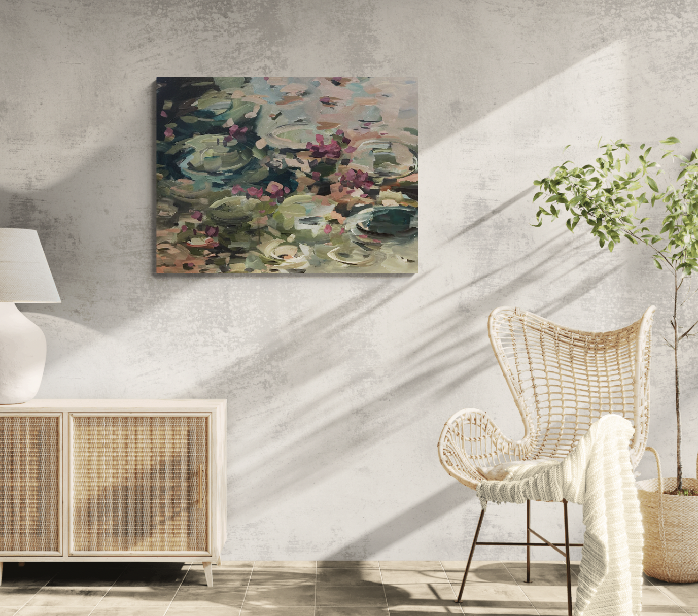 Screen Shot 2026-01-25 at 4.44.31 PM.png