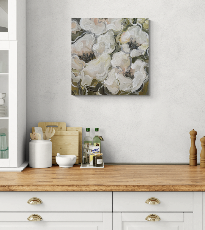 Screen Shot 2025-10-03 at 2.13.14 PM.png