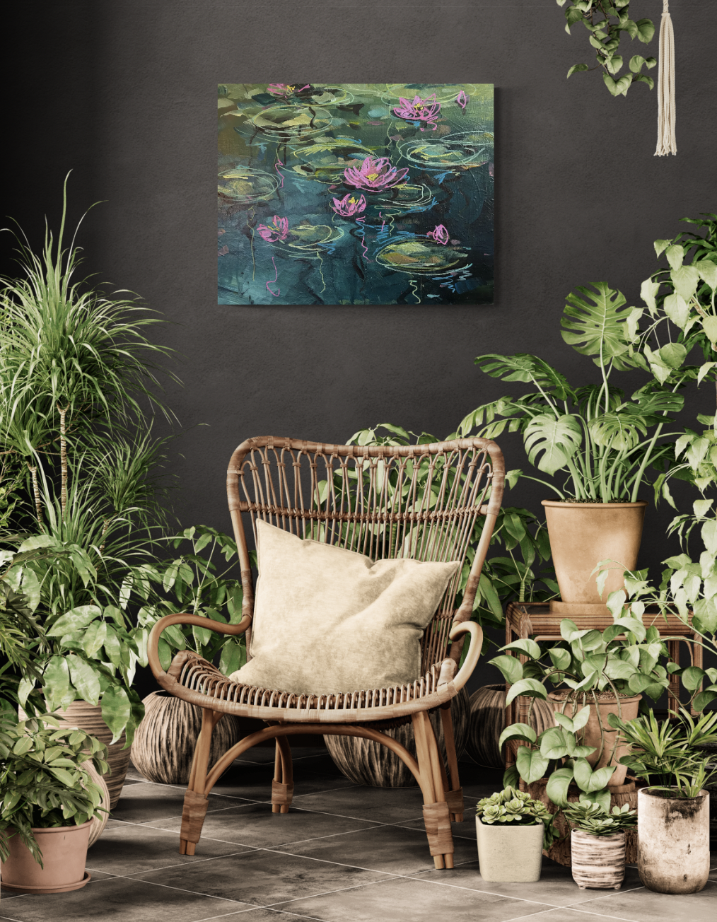 Screen Shot 2024-11-23 at 8.26.11 AM.png