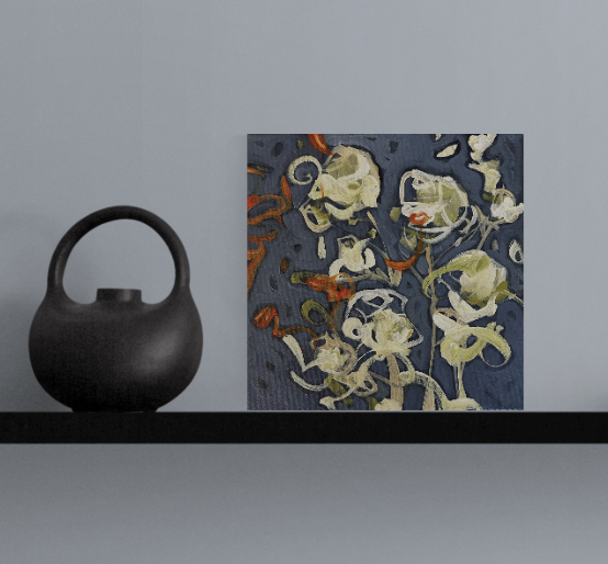 Screen Shot 2025-04-27 at 11.16.51 AM.png